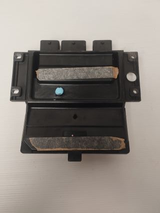 Módulo Motor ECU Ford Focus 1.8