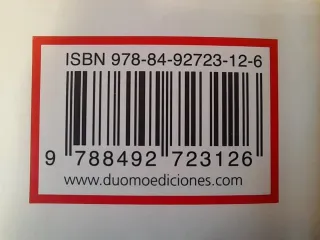 Simon's Cat - Set de 4 cómics