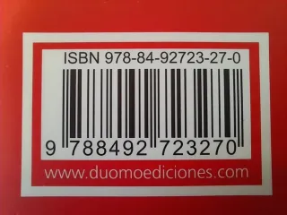 Simon's Cat - Set de 4 cómics