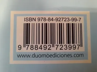 Simon's Cat - Set de 4 cómics