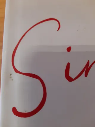 Simon's Cat - Set de 4 cómics