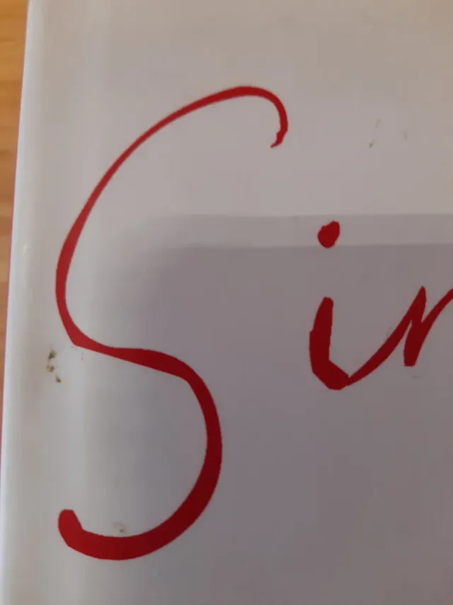 Simon's Cat - Set de 4 cómics