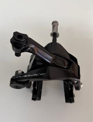 Frenos Dura-Ace Zapata Bicicleta 9100