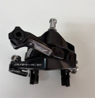 Frenos Dura-Ace Zapata Bicicleta 9100