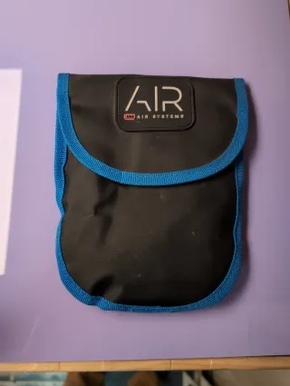 Desinflador ARB E-Z