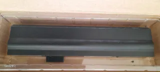 Batería Recargable Li-ion Fujitsu