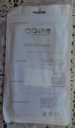 Cover Samsung Galaxy A32 4G Lilla Cuore Oro