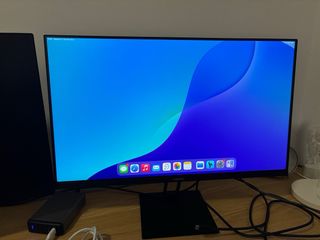 Monitor Xiaomi A24i 24 pulgadas