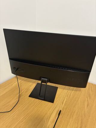 Monitor Xiaomi A24i 24 pulgadas