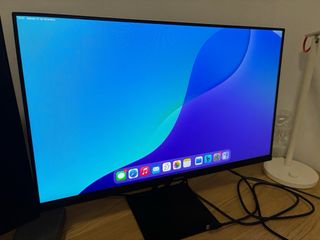 Monitor Xiaomi A24i 24 pulgadas