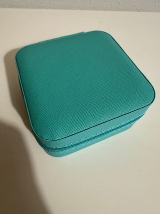 Anillo plata bañado en Oro lazo Aristocrazy