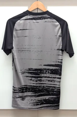 Maglietta Bayern Monaco Adidas Original