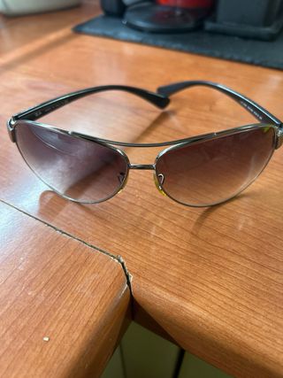 Occhiali da sole Ray-Ban RB3386