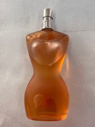 Jean Paul Gaultier Classique Perfume 100ml