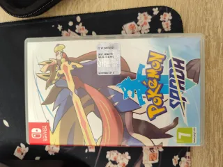 Nintendo Switch Lite Grigio + Giochi