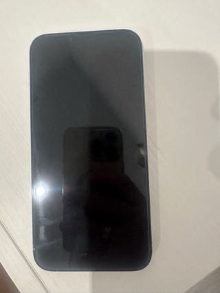 iPhone 13 Pro Max Azul Grisáceo