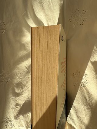 Sapiens. De animales a dioses