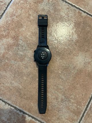 Huawei Watch GT 2 Negro