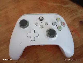 Xbox One con 9 juegos