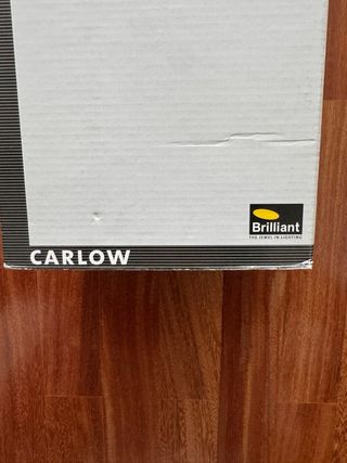 Lámparas Colgantes NUEVAS