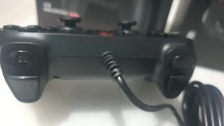 Mando USB Beitong BTP-BD2E/BD2F