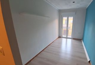 Suelo laminado madera