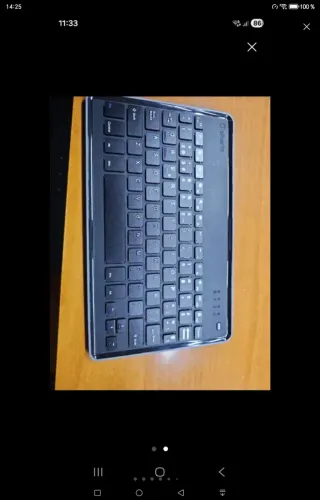 Router Portátil Vodafone Mobile WiFi R215