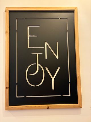 Cuadros de Maison du Monde