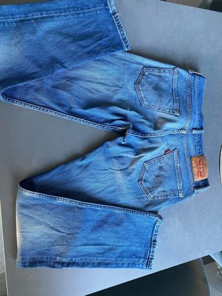 Levi's 511 Talla 30