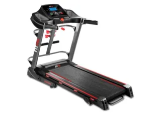 Cinta de Correr FITFIU 2000W