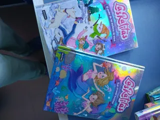 Libros las ratitas en pack o sueltos