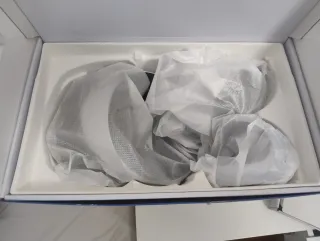 Gafas PlayStation VR2 para PS5