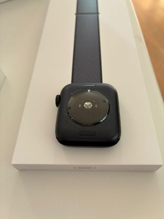 Apple Watch SE 3 GPS + Cellular