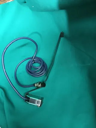 Fotocellula Sensore fotoelettrico FEILING E3JK-DS3