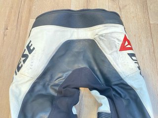 Mono Dainese Laguna Seca 2