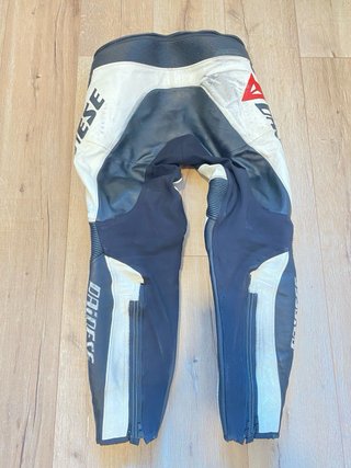 Mono Dainese Laguna Seca 2