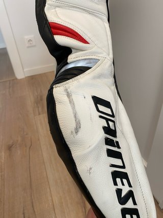 Mono Dainese Laguna Seca 2