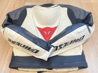 Mono Dainese Laguna Seca 2