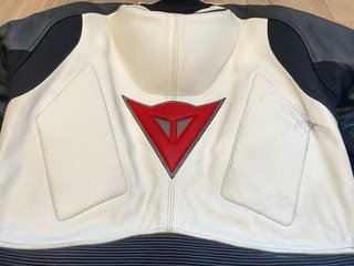 Mono Dainese Laguna Seca 2