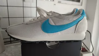 Zapatillas Nike Talla 38.5