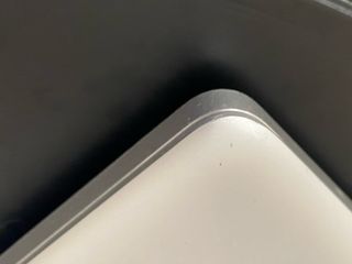 MacBook Pro 13” (2012) SSD 8GB RAM