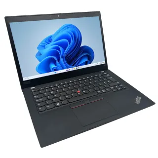 Lenovo ThinkPad x390