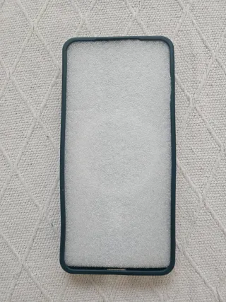 Funda Samsung Galaxy S21 5G