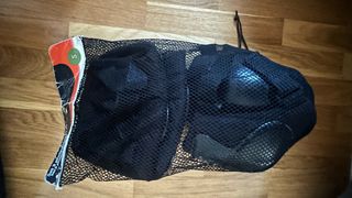 Patines Vision Vintage 4 Ruedas (1 uso)  T-38