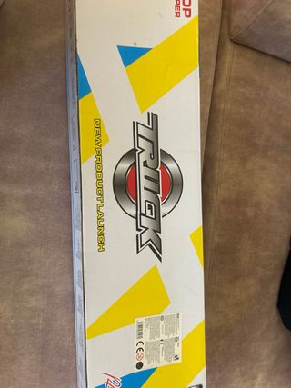 Camión de Juguete con Coches