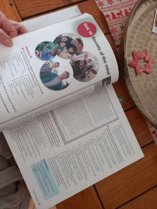 Complete First Certificate for Spanish Speakers...