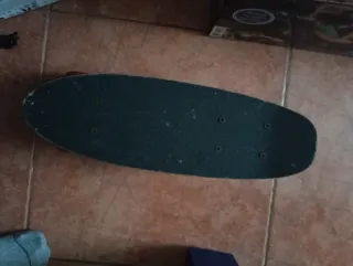 Juguetes con apenas uso