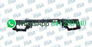 FRENTE FORD FOCUS 2011.01- 109.105070, 1763520, 1