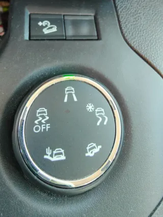 Peugeot Partner 2019.