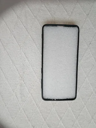 Funda Samsung Galaxy S21 5G